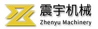 5888社群團(tuán)購平臺